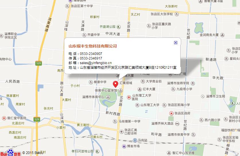 360截圖20221025211625746.jpg